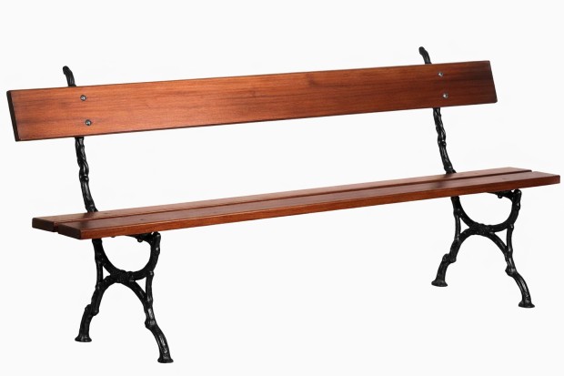 Banc Isernia