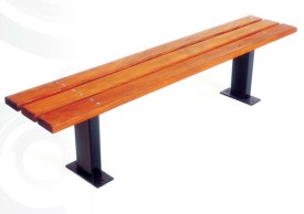 Banquette Montparnasse