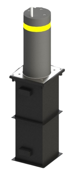 Ø 22 cm 