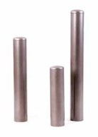 Potelet Ø 101.60 mm