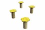 Champignons