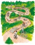 Circuit VTT