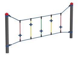 La passage à disques