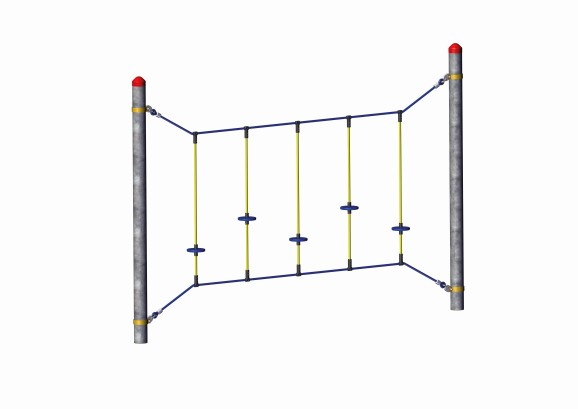 Le passage à disques