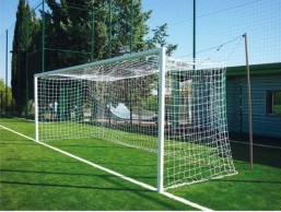 Buts à sceller 8 ou 11 joueurs