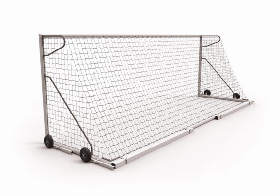 Buts transportables lestés 8 ou 11 joueurs