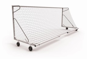 Buts transportables lestés 8 ou 11 joueurs