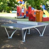 Table ping-pong Park