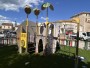 Vogüé en Ardèche (07)