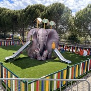 Vogüé en Ardèche (07)