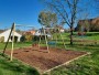 Bougnon (70)