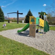 Mandrevillars (71)