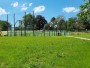 Autrey sur Madon (54)