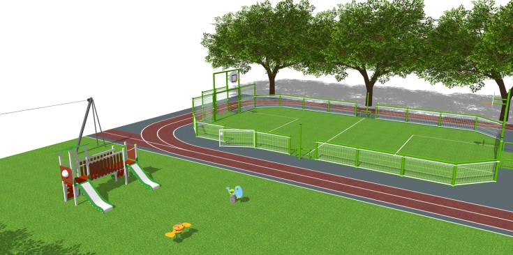 Bureau d’étude & conception 3D