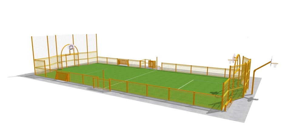 pt-ral-1028-gl-ral-1018