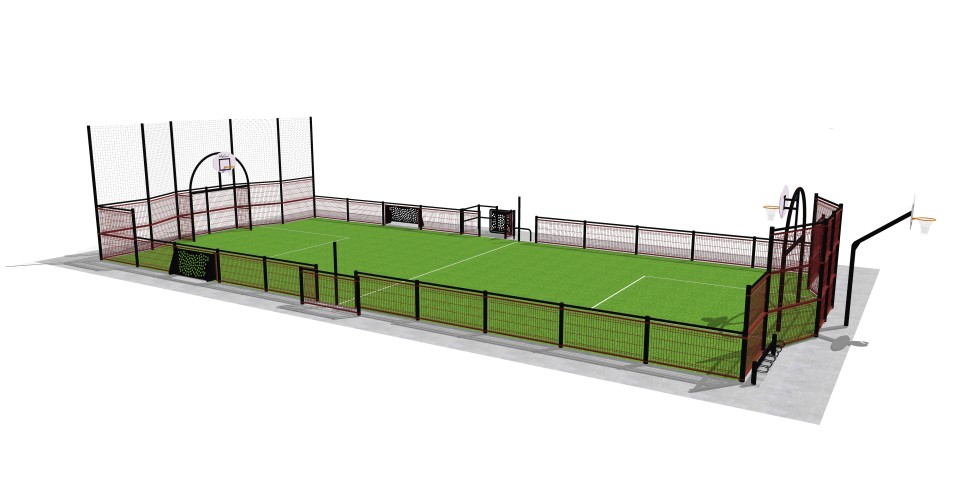 pt-ral-9005-gl-ral-3011