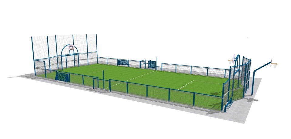 pt-ral-5017-gl-ral-9006