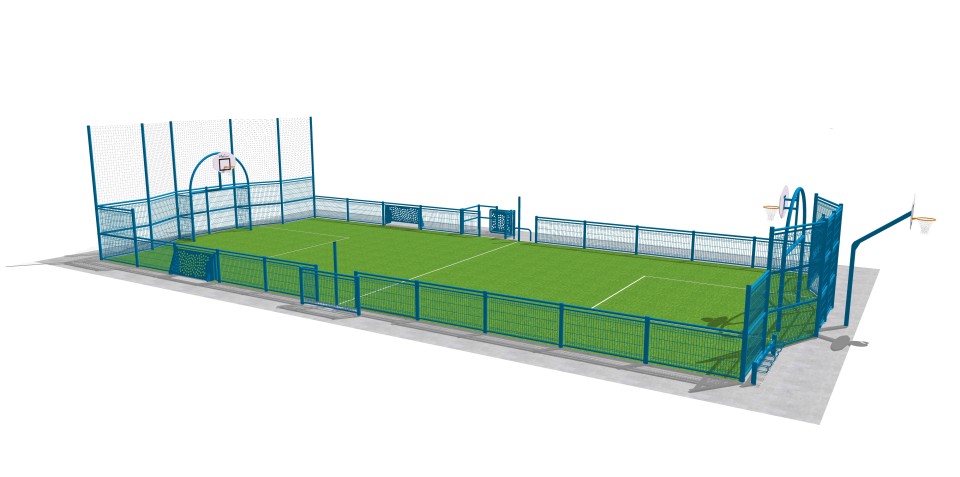 pt-ral-5015-gl-ral-5015