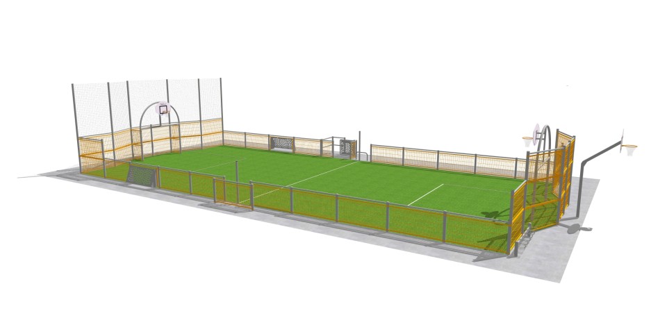 pt-ral-9006-gl-ral-1028