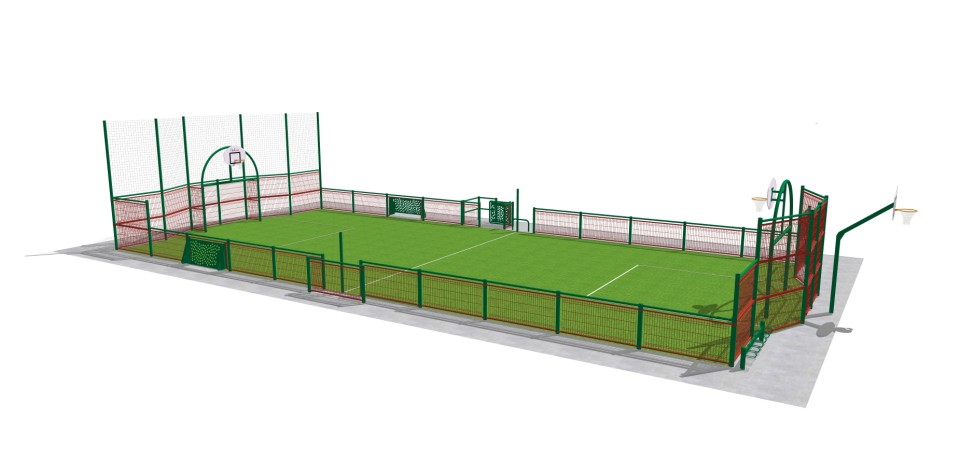 pt-ral-6029-gl-ral-3000