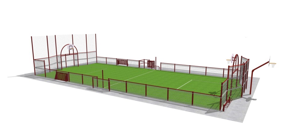 pt-ral-3011-gl-ral-9006