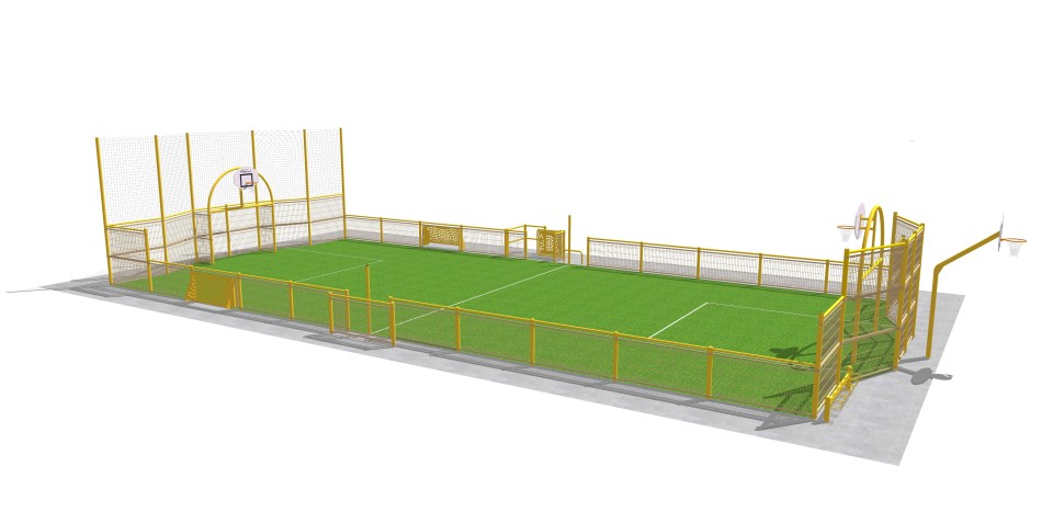 pt-ral-1018-gl-ral-1001