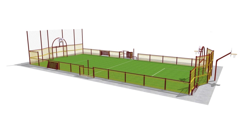 pt-ral-3011-gl-ral-1018