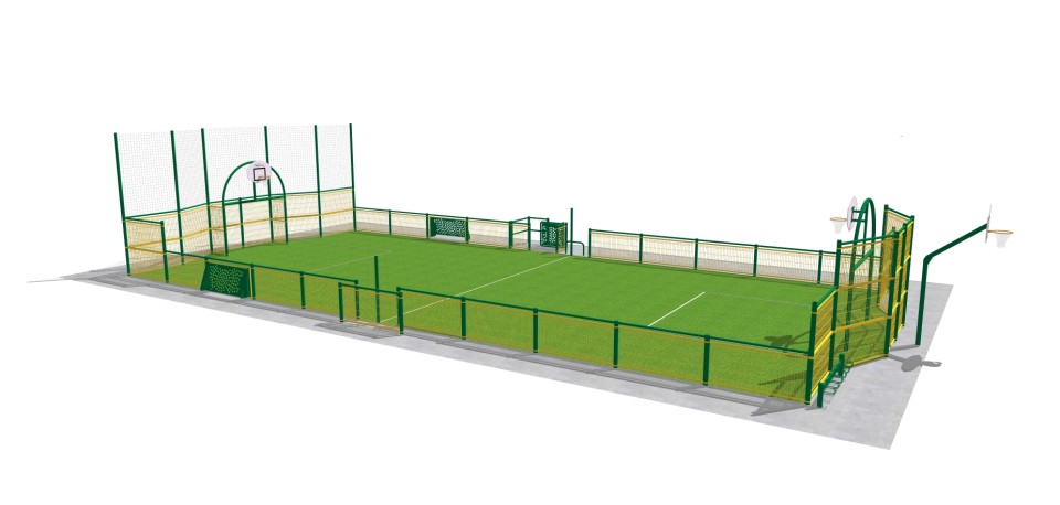 pt-ral-6029-gl-ral-1018