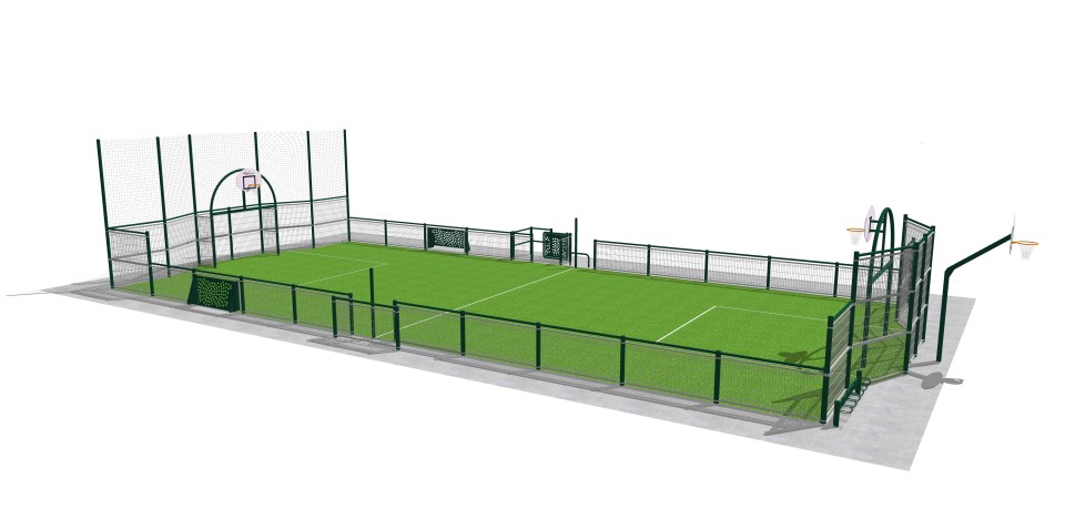 pt-ral-6005-gl-ral-9006