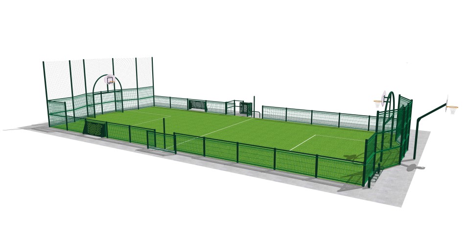 pt-ral-6005-gl-ral-6029