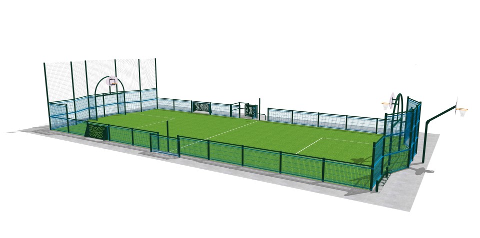 pt-ral-6005-gl-ral-5015