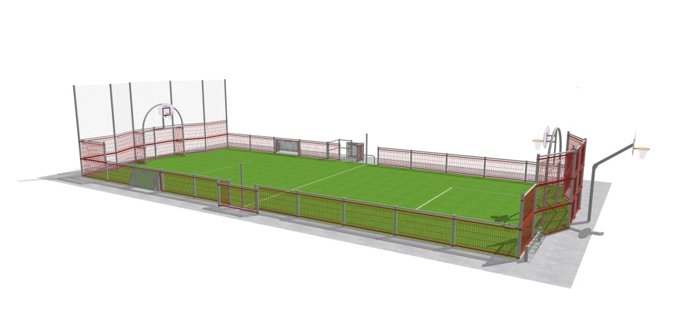 pt-ral-9006-gl-ral-3000