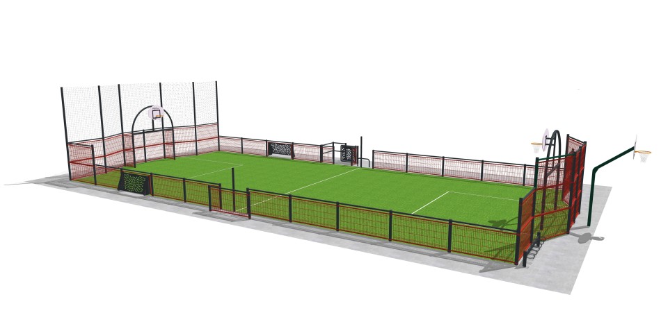 pt-ral-7016-gl-ral-3000