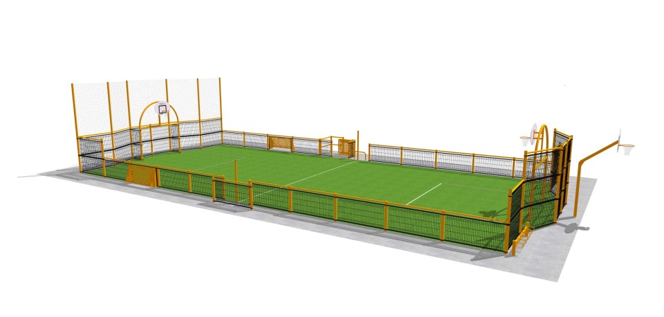 pt-ral-1028-gl-ral-9005