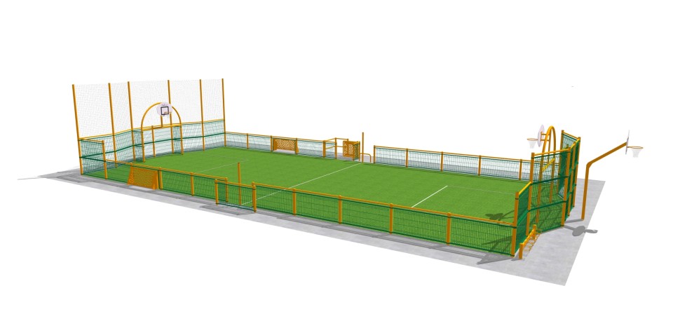 pt-ral-1028-gl-ral-6029