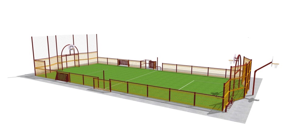 pt-ral-3011-gl-ral-1028