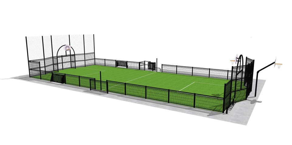 pt-ral-9005-gl-ral-9005