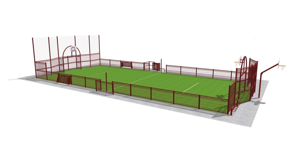 pt-ral-3011-gl-ral-3011