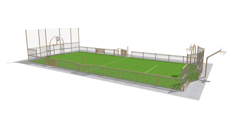 pt-ral-1001-gl-ral-9006